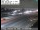 Webcam in Chino, Californien, 27.1 km