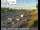 Webcam in Chino, California, 36.9 km