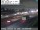 Webcam in Chino, Californie, 27.1 km