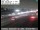 Webcam in Chino, California, 16.9 km
