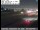 Webcam in Chino, California, 26.1 km