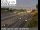 Webcam in Chino, Californien, 36.9 km