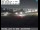 Webcam in Chino, Californien, 17.1 km