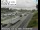 Webcam in Chino, California, 16.1 mi away
