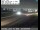 Webcam in Chino, California, 2.8 mi away