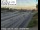 Webcam in Chino, California, 14.2 mi away