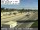 Webcam in Chino, Californien, 17.1 km