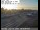 Webcam in Chino, Kalifornien, 20.7 km entfernt