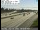 Webcam in Chino, California, 1.6 mi away