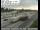 Webcam in Chino, Californien, 17.1 km