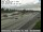 Webcam in Chino, Californien, 1.2 km
