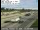 Webcam in Chino, Kalifornien, 26.5 km entfernt