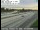 Webcam in Chino, Kalifornien, 32.1 km entfernt
