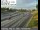 Webcam in Chino, Kalifornien, 41.6 km entfernt
