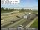 Webcam in Chino, California, 1.2 km