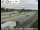 Webcam in Chino, Kalifornien, 19.1 km entfernt