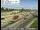 Webcam in Chino, Kalifornien, 20.7 km entfernt
