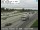 Webcam in Chino, Californien, 36.9 km