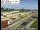 Webcam in Chino, California, 11.2 mi away