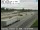 Webcam in Chino, Californien, 36.9 km