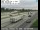 Webcam in Chino, California, 53.5 km