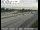Webcam in Chino, Californien, 11.8 km