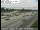 Webcam in Chino, California, 20.6 mi away