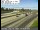 Webcam in Chino, California, 0.4 mi away