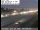 Webcam in Chino, California, 5.1 mi away