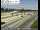 Webcam in Chino, California, 5.9 mi away