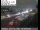 Webcam in Chino, Californien, 16.9 km