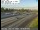 Webcam in Chino, Kalifornien, 29.1 km entfernt
