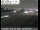Webcam in Chino, California, 6.8 mi away