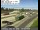 Webcam in Chino, California, 13.9 mi away
