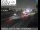Webcam in Chino, California, 15.6 km
