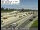 Webcam in Chino, California, 2.8 mi away