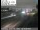 Webcam in Chino, California, 32.1 km