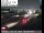 Webcam in Chino, California, 12 km