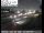 Webcam in Chino, California, 15.3 km