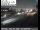 Webcam in Chino, California, 20.7 km