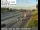 Webcam in Chino, California, 13.2 km