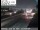 Webcam in Chino, California, 41.6 km
