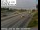 Webcam in Chino, California, 13.2 km
