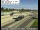 Webcam in Chino, California, 7.3 mi away