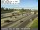 Webcam in Chino, California, 36.1 km