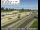 Webcam in Chino, California, 11.2 mi away