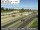Webcam in Chino, Californien, 29.1 km