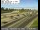 Webcam in Chino, Californien, 24.3 km
