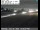 Webcam in Chino, California, 5.9 mi away