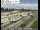 Webcam in Chino, California, 6.6 mi away